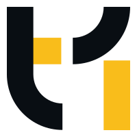 TECHNOLOGY ONE LIMITED logo