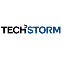 TECHSTORM ADVANCED MATERIAL CORPORATION LIMITED logo
