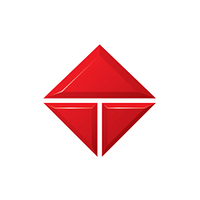TECNISA S/A logo