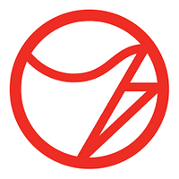 TECNO FAST S.A. logo