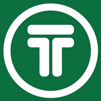 TECNOMYL SA logo