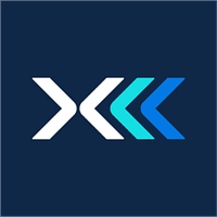 TECNOVAX S.A. logo