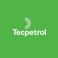 TECPETROL S.A. logo