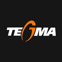 TEGMA GESTÃO LOGÍSTICA SA logo