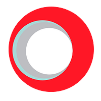 TEKNO S.A. INDÚSTRIA E COMÉRCIO logo