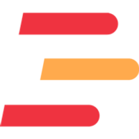 TELADAN GROUP BERHAD logo