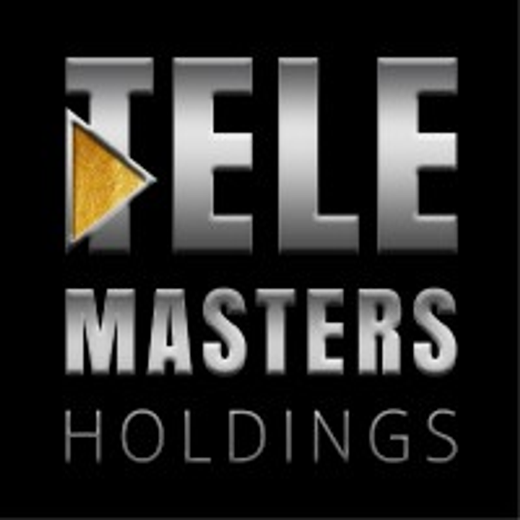 TELEMASTERS HOLDINGS LIMITED logo