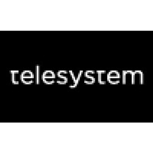 TELESYSTEM TELECOM LTD logo