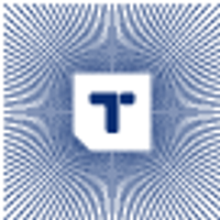 TELINK SEMICONDUCTOR(SHANGHAI)CO.,LTD. logo