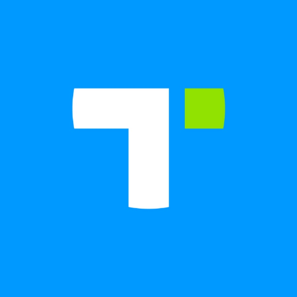TELKOM SA SOC LIMITED logo