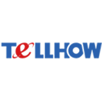 TELLHOW SCI-TECH CO.,LTD. logo