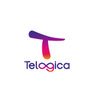 TELOGICA LIMITED logo
