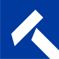 TEMAS RESOURCES CORP. logo
