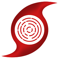 TEMPEST MINERALS LIMITED logo