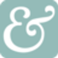 TEMPLE & WEBSTER GROUP LTD logo