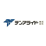 TEN ALLIED CO.,LTD. Logo