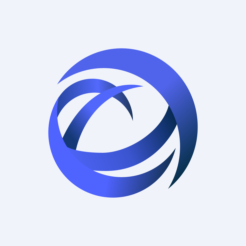 TEN Holdings, Inc. Logo