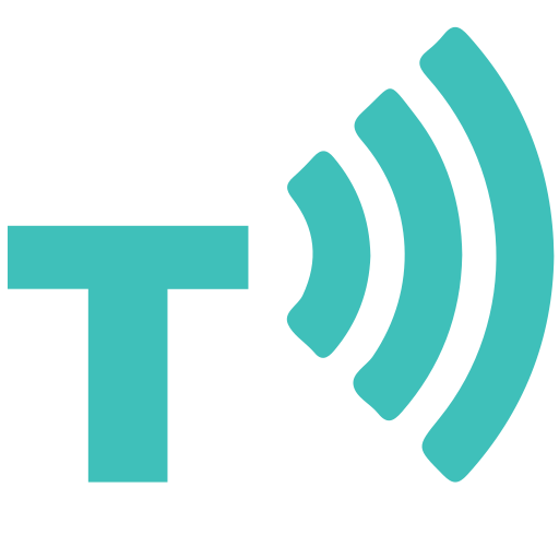 TERAGO Inc. logo