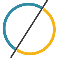 TERRA CRITICAL MINERALS LIMITED logo