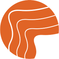TERRA METALS LIMITED logo
