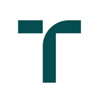 TERRACOM LIMITED logo