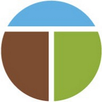 TERRAGEN HOLDINGS LIMITED logo