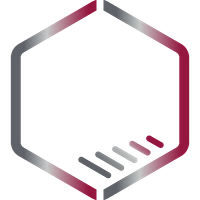 TERRAMIN AUSTRALIA LIMITED. logo
