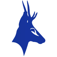 TESORO GOLD LTD logo