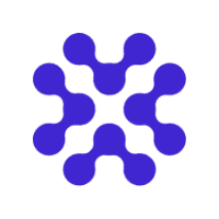 TETRATHERIX LIMITED logo