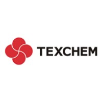 TEXCHEM RESOURCES BHD logo