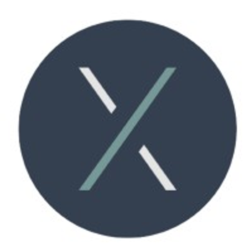 TEXTON PROPERTY FUND LIMITED logo