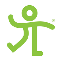 TFP SOLUTIONS BHD logo