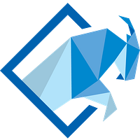 TG METALS LIMITED logo