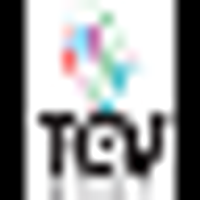 TGV SRAAC LIMITED logo