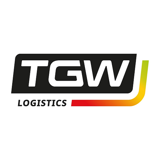 TGW Corporation Incorporated logo