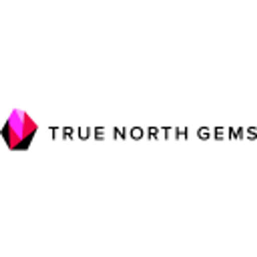 TGX ENERGY & RESOURCES logo