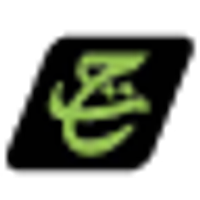 TH PLANTATIONS BERHAD logo