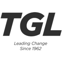 THAKKERS GROUP LIMITED logo