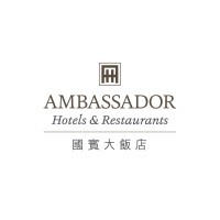 AMBH logo
