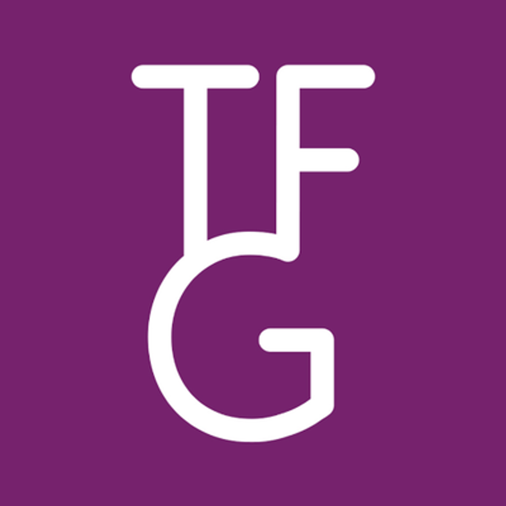 THE FOSCHINI GROUP LIMITED logo
