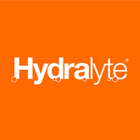 THE HYDRATION PHARMACEUTICALS COMPANY LIMITED logo