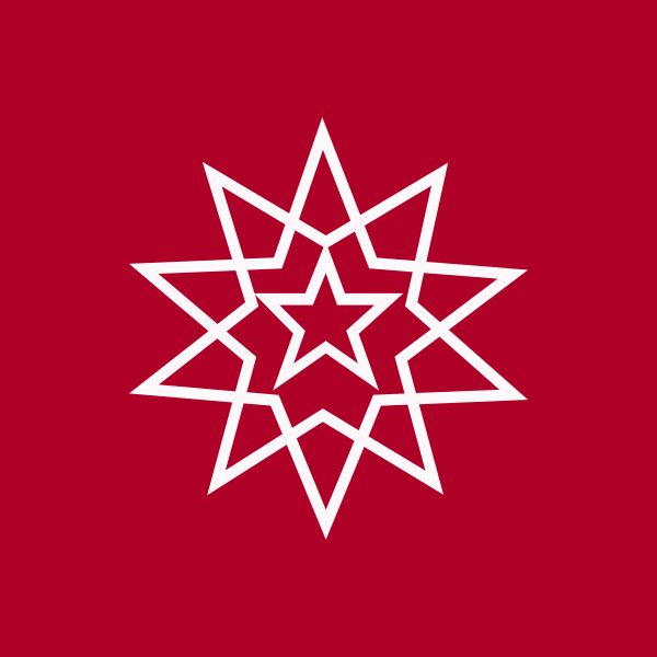 THE NIHON SEIMA CO.,LTD Logo