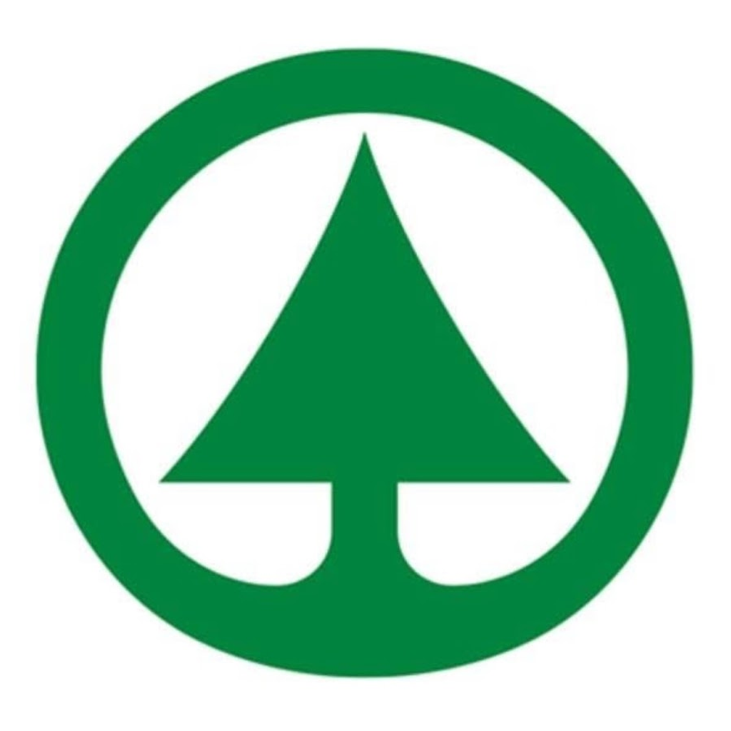 THE SPAR GROUP LIMITED logo