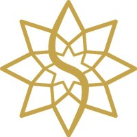 THE STAR ENTERTAINMENT GROUP LIMITED logo