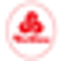 THE STORE CORPORATION BERHAD logo