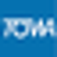 THE TOWA BANK,LTD. logo