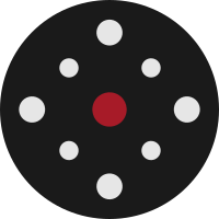 THE TRENDLINES GROUP LTD. logo