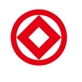 THE ZENITAKA CORPORATION Logo