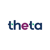 THETA EDGE BERHAD logo