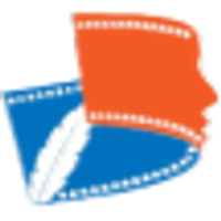 THINKINK PICTUREZ LIMITED logo